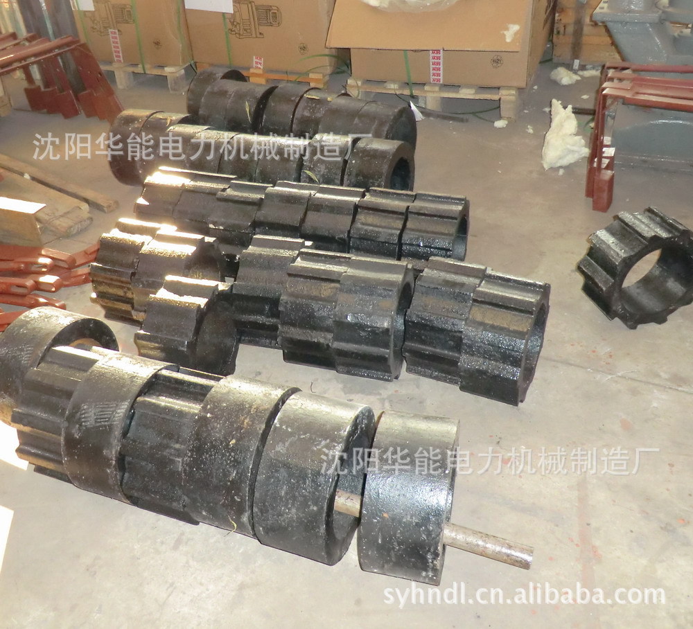 HCSC ϵ��   �ݻ���  HCSC 8