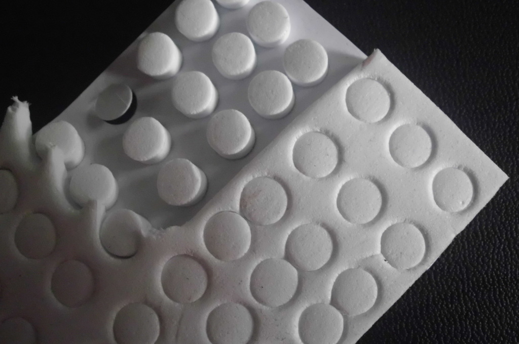 谢岗镇泡棉胶垫 沙田镇泡棉胶垫洪梅镇泡棉胶垫