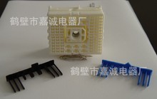 84о܇ӲDJ7841Y-1.5/6.3-21