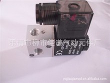 �ӹ��S��β؛��λ��ͨ늴��y����3V1-06�՚⹤�I���ؓQ��늴��y