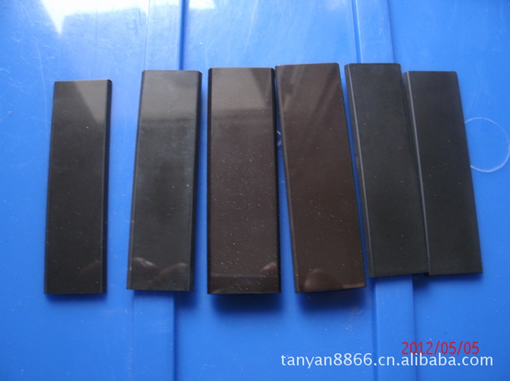 մƬ20*20*12 Ƭ Ƭ ĥƬ..