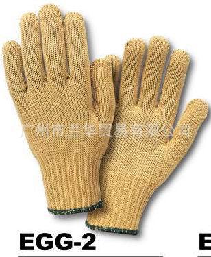 Technora и ͸ ҵ EGG-2