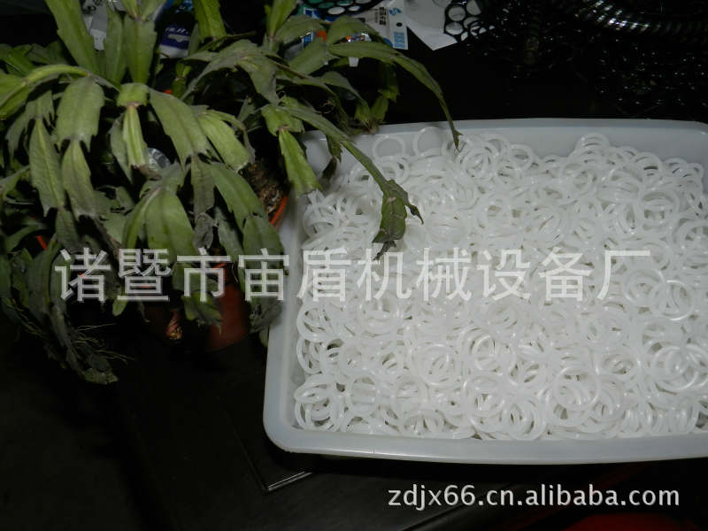 浙江诸暨硅胶制品厂家供应硅胶圈硅胶垫
