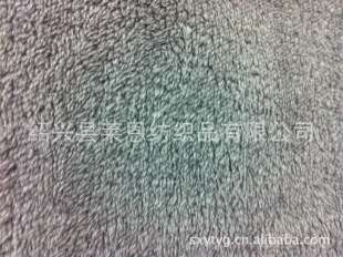 ��Ʒ ���ܶ����޽q���O�q���� ���˯�¼Ҿӷ��ﲼ���� ���lֱ�N