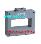 供应LMK-0.66-120II户内全封闭塑壳式低压电流互感器