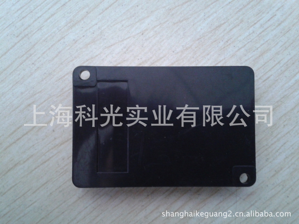 多功能反射板，专业法规认证、供应光电反射板