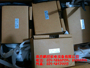 日本日东工器隔膜泵DP0105-X1-0001