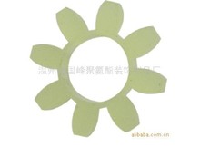 温州厂家供应橡塑制品（图）