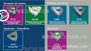 �߸�˹(VARDEX) �ݼy㊵�Ƭϵ�� ���ص��� ��ǰԃ�r