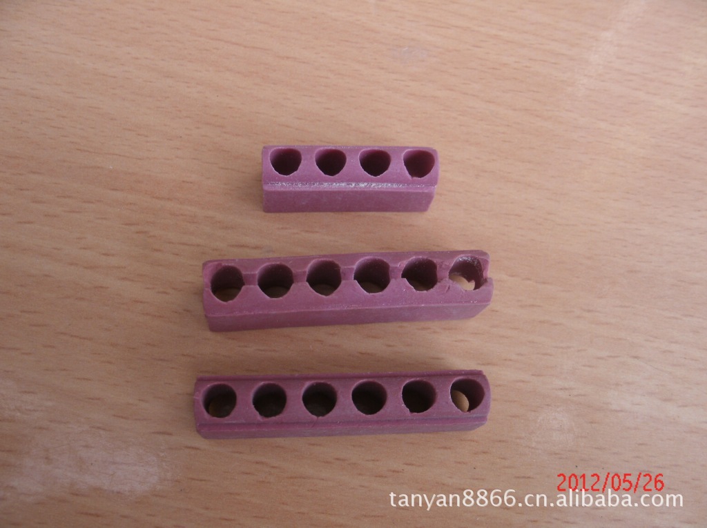 ��ݸʤҵ �����մɼ� �ӹ��մɼ� �����մɼ� ����մɼ�