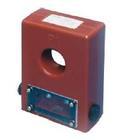 供应LMZJ1-0.5W型浇注全封闭型户外低压电流互感器