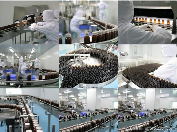 07ED7EC1679935260F6CB2E1773C1C