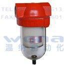 QCY-20,QCY-25,空气除油器 厂家直销