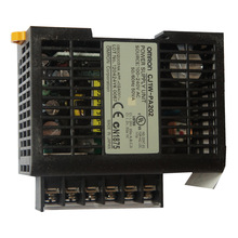 ȫWķPLC    CJ2M-CPU32 F؛
