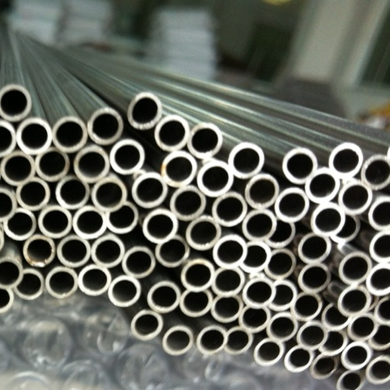 厂家直供 304材质内外径正负2丝高精度冷拔渔具鱼钩.不锈钢圆管 