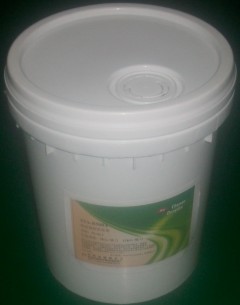 厂家供应高温顶针油特级塑胶齿轮脂