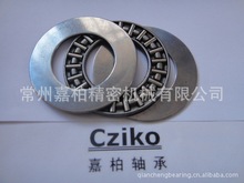 ƽLSAXK4060 ƽSЉ|ƬAS4060