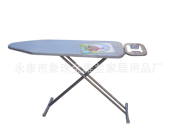 Factory directly offers European and American T -shaped ironing…