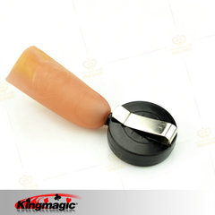 G0090 Universal Vanishing Wand King Magic Magic Prop Manufacturer Wholesale Close-up Children's Toy