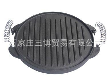 cast_iron_grill_pan(1)