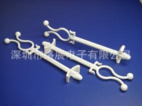 扭式隔离束线座 插销式束线座 电线束线座 MWHJ2系列 免费拿样