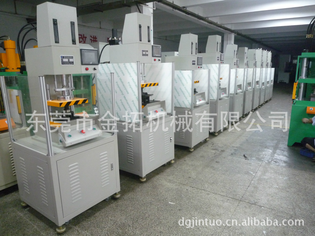 新型数控压装机轴承压装机湖北油压机宝安油压机松岗油压机