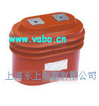 供应LZZJ-10(Q) , 户内全封闭全工况干式电流互感器