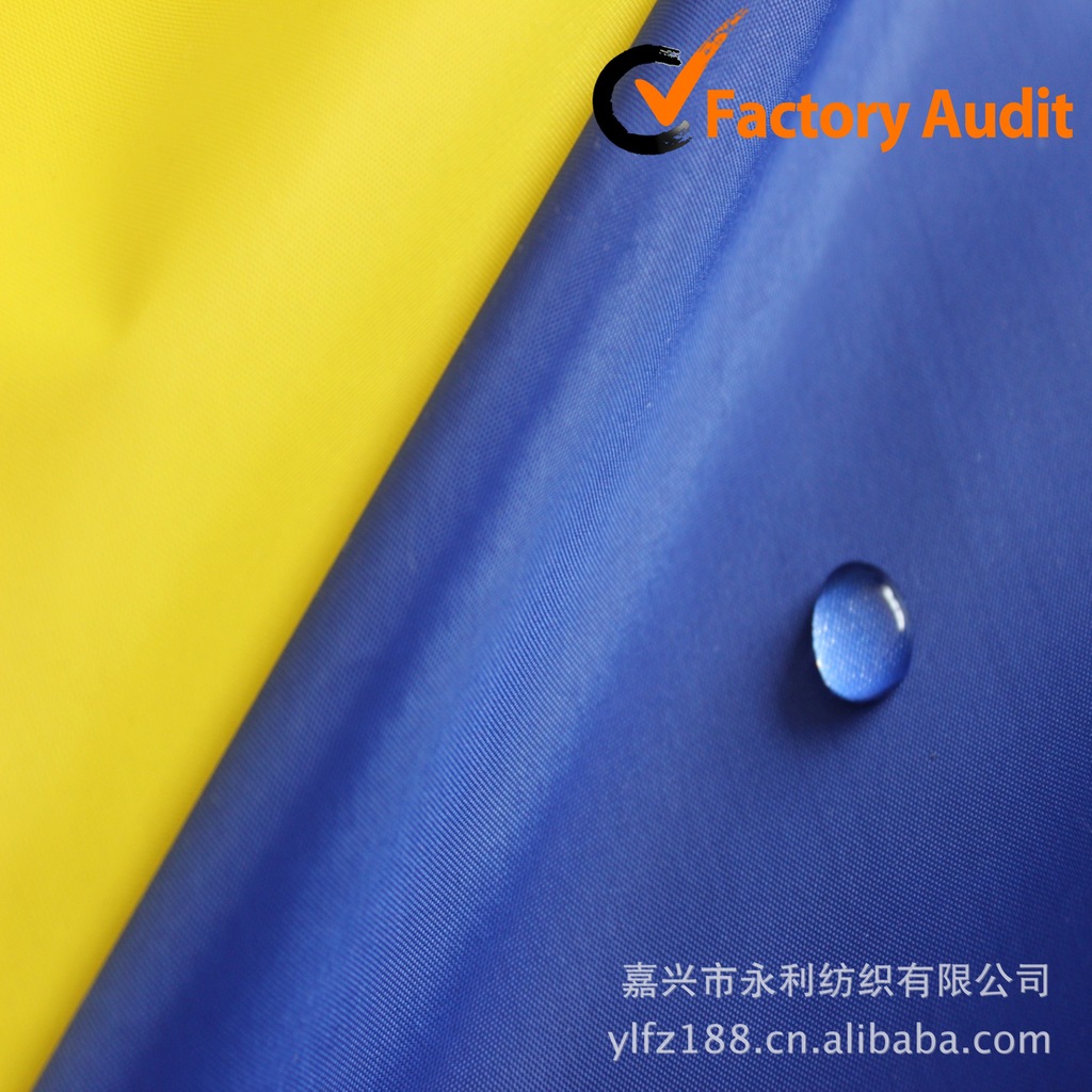 190T PU ˮ2000ˮѹ ֱżţ