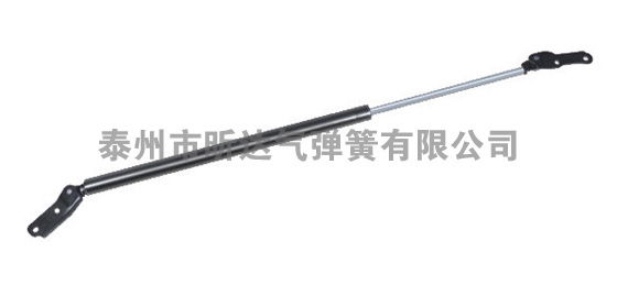厂家供应支撑杆设备气撑机械用气弹簧系列支撑杆