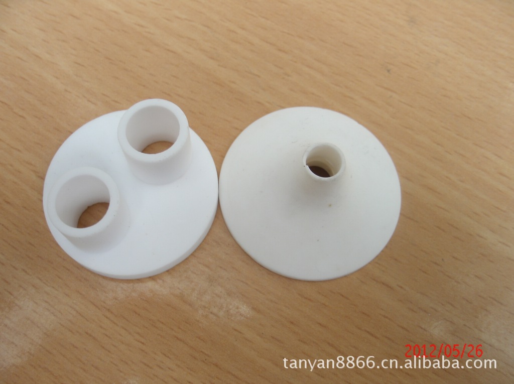 �����մɹ� �����մɰ� �����մ����� ������ �����о