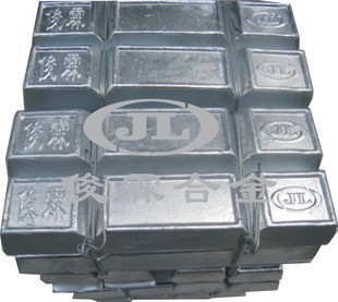 ���l�����Ʒ�U�a�Ͻ���ϣ��Ʒ�U�R�Ͻ�����U�Ͻ�