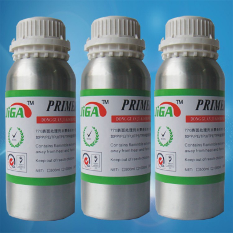 【 胶加速剂 】厂家直销 AF-3提速剂 AF-3表面处理剂