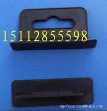 �|ݸ���a�������a�YƷ��������ے�ے�����ǿ����z