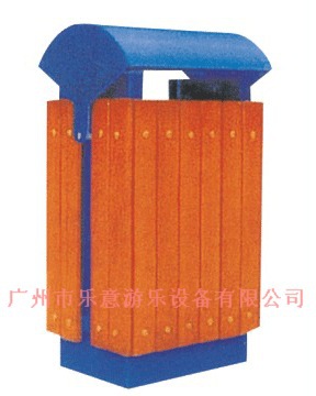 供应 公共设施 环保设备 环保垃圾桶 果皮桶