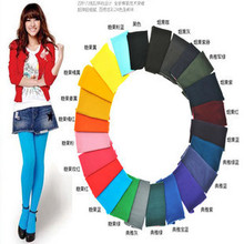 ����˹100D�z�m���lŮ���Z�q�Bѝ�m�B�wѝ�m���ѝ�m��69005