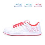 2012Ů�Ӱ�Ь�ɰ�W��ĸ ͼ��Ů��ЬQF07 �����ְ�Ա�����