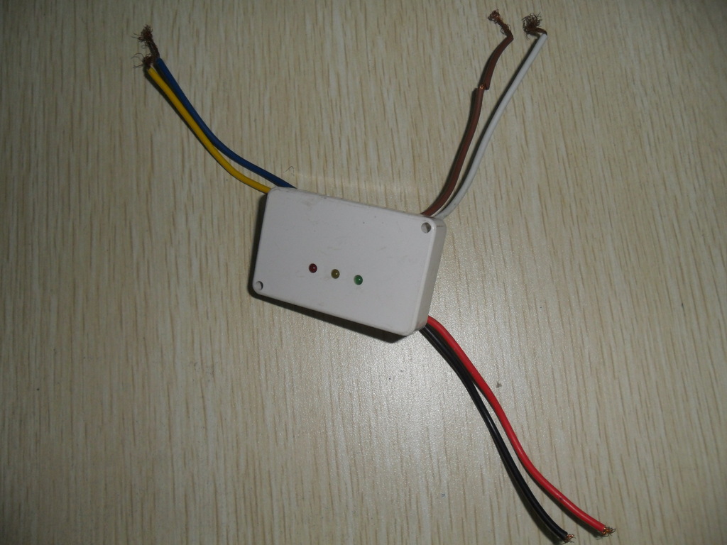 消防电源适配器SIGA-S（X） 爱德华电源 报警设备 消防器材