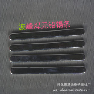 �S��ֱ�N�a�l 63/37���a�l ���|�����a�l ���庸���a�l
