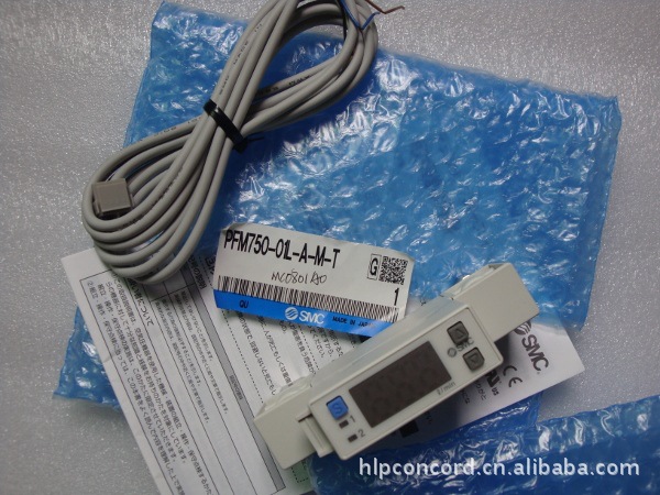 供应全新原装 PFM750-01L-A-M