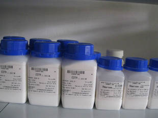 ����������        80-26-2