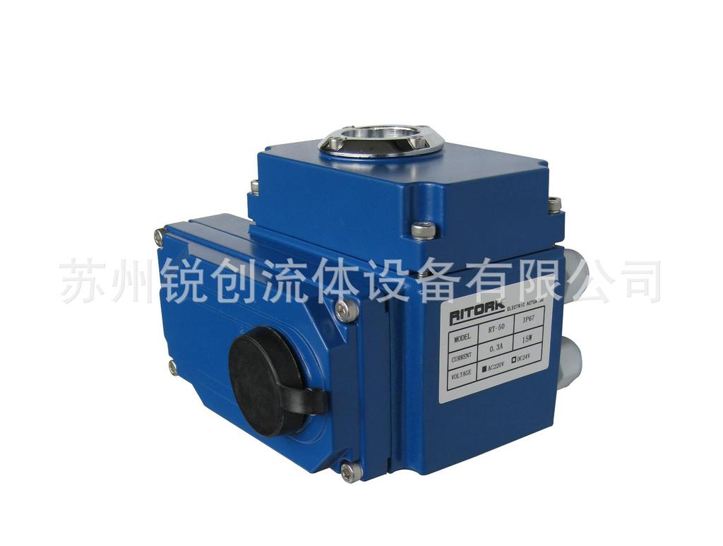 供应风门电动执行器、电动头，电动装置，电机，风阀执行器
