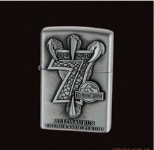 �a�Ǳ�ɫ��צϵ��ú�ʹ��C��ABCD�Ŀ��l�����߿羳