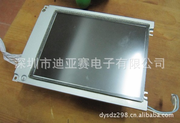 KCS057QV4AJ-G23，KCG057QV1