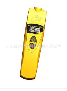 AZ-7701台湾衡欣AZ7701一氧化碳计单气体检测仪