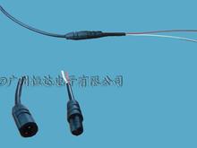 ���S���aֱ�N��оС��ˮ���^�� ˮ����Ʒ��ˮ��