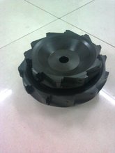 �ӹ�����CNC���P��㊵��P���M�o���P�ּӹ����P ���͵��P�؃���