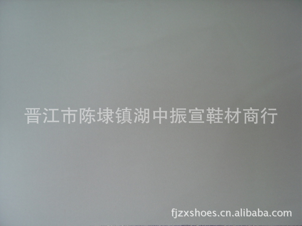 工厂直供PU牛巴革 皮革|ru