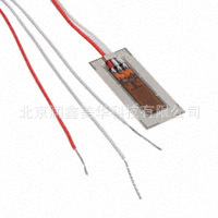 供应各系列传感器应力计LWK-06-W250B-350