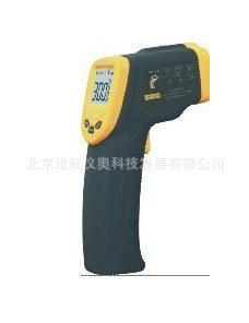 红外测温仪 AR350 红外线测温仪AR350