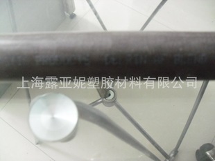 ��ʿ�M��DELRIN AF��|DELRIN AF��